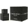 Lalique Encre Noire Eau de Toilette 50 ml