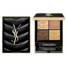 Couture Mini Clutch