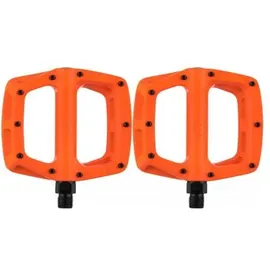 DMR V8 V2 Pedale Highlighter Orange