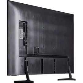 Samsung QE75Q7F 75" QLED 4K Vision AI Smart TV Q7F (EU-Modell)