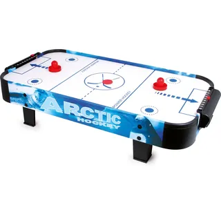 Small Foot Company Air-Hockey