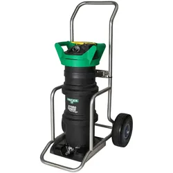 Unger HydroPower Ultra Filter DIUH