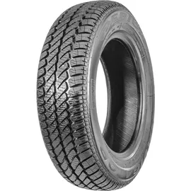 Debica Navigator 2 185/65 R14 86T