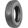 Debica Navigator 2 185/65 R14 86T