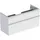 Geberit iCon Waschtischunterschrank 2 Schubladen,