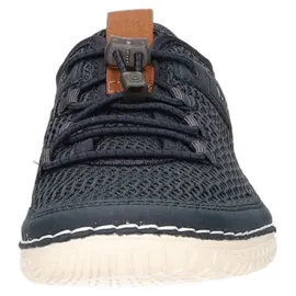 Bugatti Slip-Ons Herren Blau 43