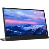 Lenovo L15 16"