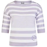 Rabe Pullover Pink 44