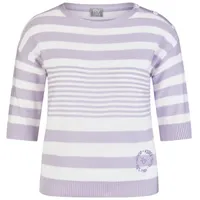 Rabe Pullover Pink 44