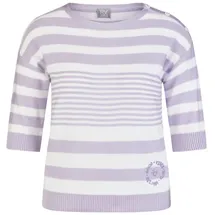 Rabe Pullover Pink 44