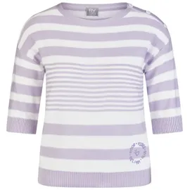 Rabe Pullover Pink 44