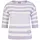 Rabe Pullover Pink 44