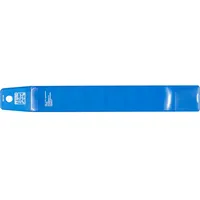 Pferd tools PFERD Kunststoffhülle zur Aufbewahrung von Feilen für