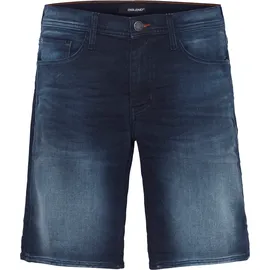 Blend Shorts Blau S