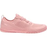 Xero Shoes Damen Nexus Knit Schuhe (Größe 38.5, rosa)