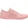 Xero Shoes Damen Nexus Knit Schuhe (Größe 38.5, rosa)