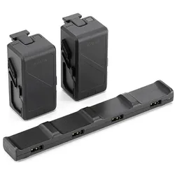 DJI Fly More Kit für Drohne Avata