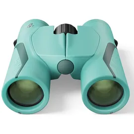 Swarovski Optik MY Junior 7x28 glacier blue