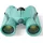 Swarovski Optik MY Junior 7x28 glacier blue
