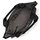 Kipling Asseni S Schultertasche Polyamid Black
