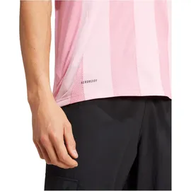 adidas Inter Miami Heimtrikot 2025/26 Unisex Gr. XL