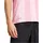 adidas Inter Miami Heimtrikot 2025/26 Unisex Gr. XL