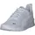 Puma Anzarun Lite Puma White-Puma White 43