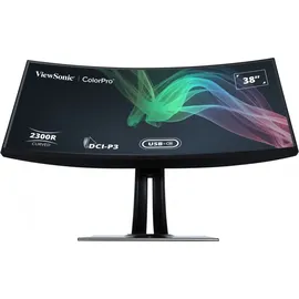 ViewSonic VP3881A 38"