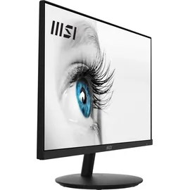 MSI PRO MP242A 23.8" (9S6-3PA1CT-076)