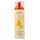 Payot Néroli d'Eté Eau de Soin Parfumée 100 ml