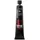 Goldwell Topchic Naturals 10/N extra-hellblond 60 ml