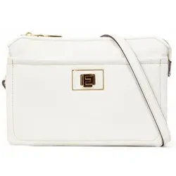 Ermanno Scervino  Taschen -  in multifarben, Einheitsgrösse