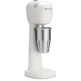 HENDI Milkshake Mixer Bpa-Frei - Design by Bronwasser,Weiß