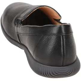 THINK! Hauki Herren Schwarz 42,5