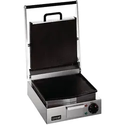 Lincat Lynx 400 Einzelkontaktgrill Lcg Glatt/Glatt