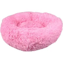 Karlie Flamingo Korb Krems Rund rosa 50x50x18cm
