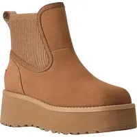 UGG Australia UGG Cityfunc Chelsea Boots