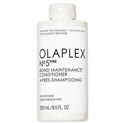 No.5 FINE Bond Maintenance Conditioner