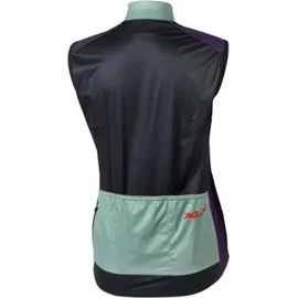 XLC race Windweste Damen Gr L