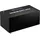 Recom RACM16E-24SK/277 AC/DC-Netzteilbaustein, geschlossen 24V 24A 16W