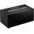 Recom RACM16E-24SK/277 AC/DC-Netzteilbaustein, geschlossen 24V 24A 16W