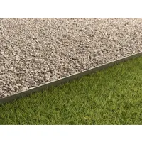 Bellissa Rasenkante 40 cm