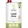 Ultra Nature Leinöl Firnis Farblos 0,5 l
