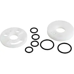 Ideal Standard Dicht- und Steuerset Mehrwege A963470NU