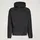 adidas Spacer Teamgeist 26 Cutline KAPUZENJACKE - Black - S