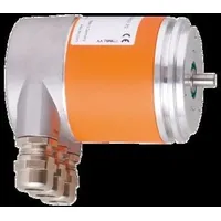 IFM Vollwellendrehgeber RM7011