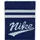 Nike Everyday Plus Crew Socken 3er Pack Mehrfarbig 38-42