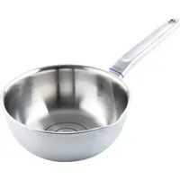 ELO Sauteuse Ø 20 cm | Gr.: onesize