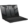 TUF Gaming A17 FA707XV-HX034W Mecha Gray, Ryzen 9 7940HS, 16GB RAM, 1TB SSD, GeForce RTX 4060, DE (90NR0E95-M001X0)