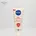 NIVEA Deo-Creme